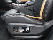BMW X5 M III (F95) Барнаул  - изображение 66