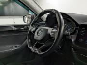 Skoda Rapid II Москва  - изображение 50