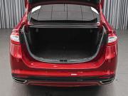 Ford Fusion (North America) II Ставрополь  - изображение 40