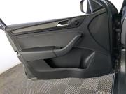 Volkswagen Polo VI Москва  - изображение 43