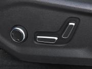 Geely Monjaro I Ростов-на-Дону  - изображение 48
