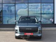 Jaecoo J7 I Архангельск  - изображение 11