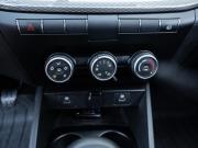 Lada (ВАЗ) Vesta I Рестайлинг (NG) Ставрополь  - изображение 34