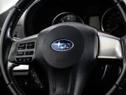 Subaru Forester IV Санкт-Петербург  - изображение 35