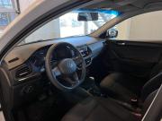 Volkswagen Polo VI Чебоксары  - изображение 57