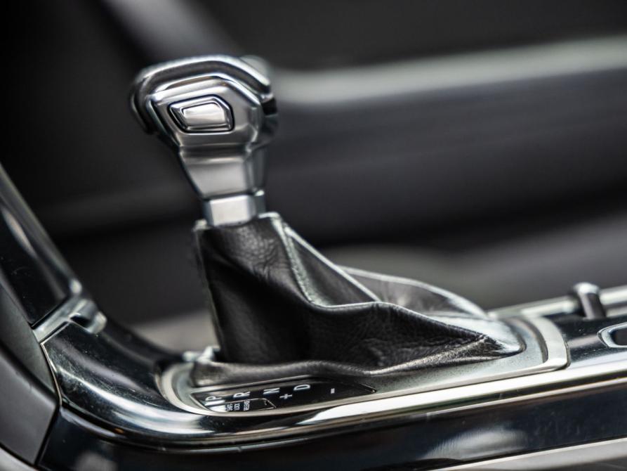 Hyundai i40 I Волгоград  - изображение 31