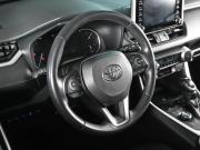 Toyota RAV4 V (XA50) Ростов-на-Дону  - изображение 34