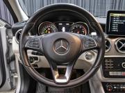 Mercedes-Benz GLA I (X156) Рестайлинг Москва  - изображение 42