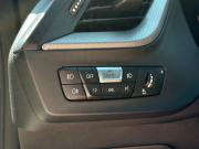 BMW 2 серии F44 Челябинск  - изображение 62