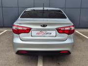 Kia Rio III Воронеж  - изображение 27