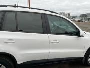 Volkswagen Tiguan I Рестайлинг Ижевск  - изображение 33