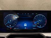 Chery Arrizo 8 Челябинск  - изображение 41