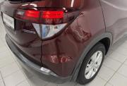 Honda Vezel I Астрахань  - изображение 28
