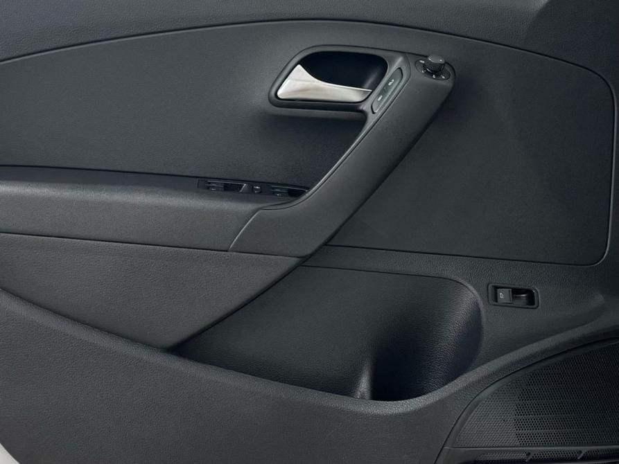 Volkswagen Polo V Рестайлинг Ижевск  - изображение 21