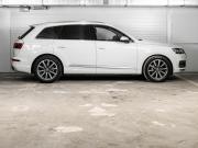 Audi Q7 II (4M) Ставрополь  - изображение 30