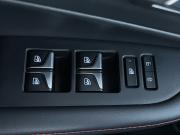 Changan CS35 Plus I Рестайлинг Калуга  - изображение 38