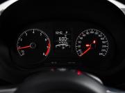 Volkswagen Polo V Рестайлинг Санкт-Петербург  - изображение 39