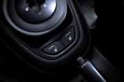 Lada (ВАЗ) Vesta I Тюмень  - изображение 45