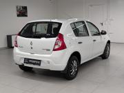 Renault Sandero I Казань  - изображение 28