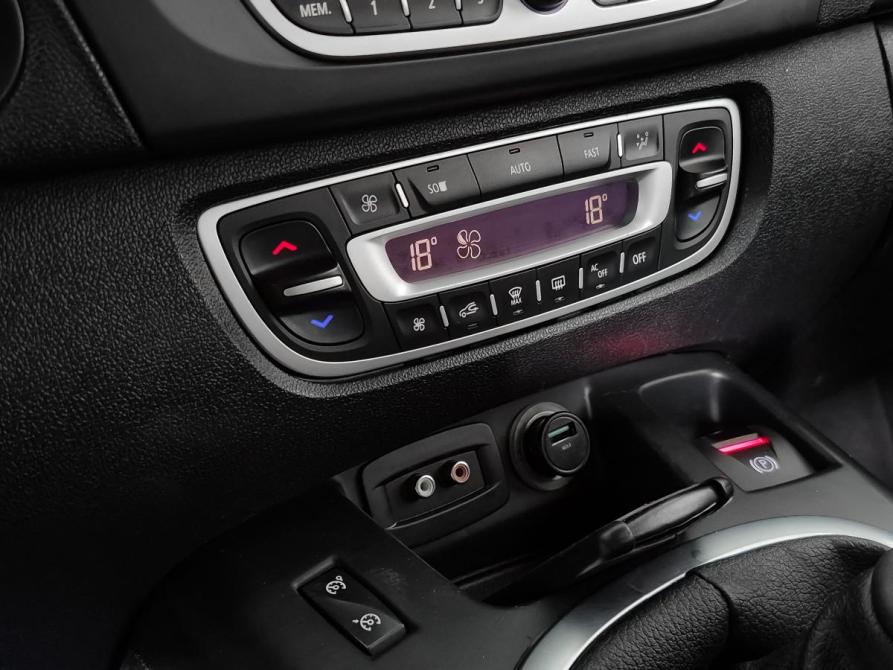 Renault Scenic III Нижний Новгород  - изображение 17