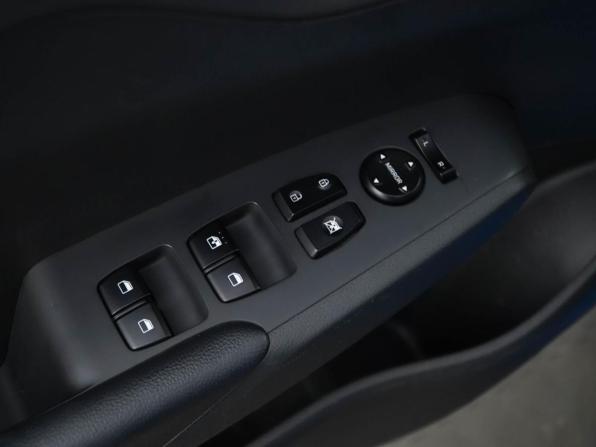 Hyundai Solaris II Рестайлинг с пробегом 2021 года, цена 1 157 077 рублей, 207694 км, седан, Автокод Объявления