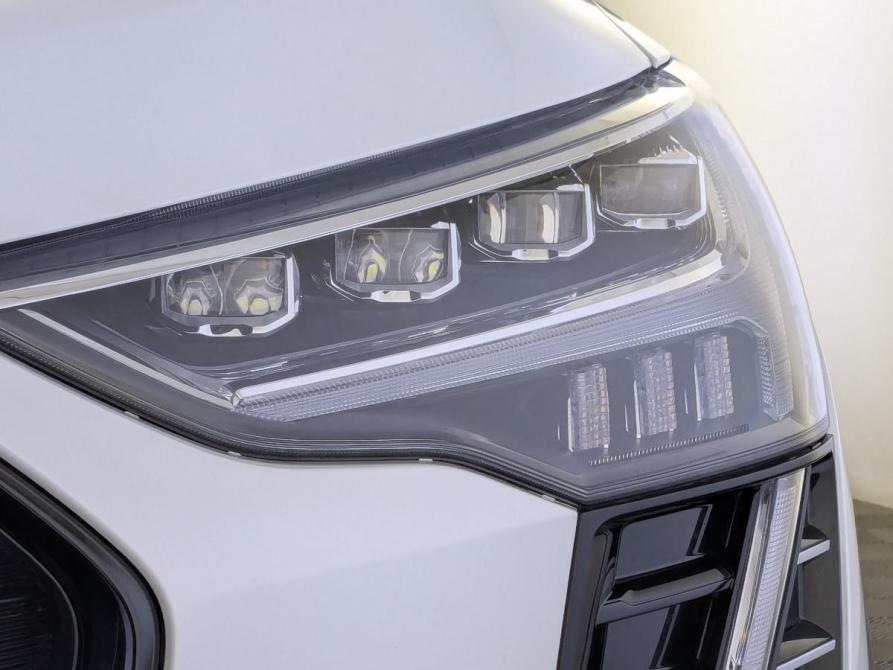 Haval Jolion I Рестайлинг Москва  - изображение 11
