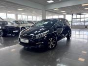 Kia Ceed II Рестайлинг Тверь  - изображение 20
