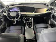 Audi Q5 III Москва  - изображение 32