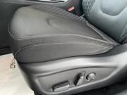 Hyundai Creta II Москва  - изображение 47