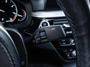BMW 5 серии VII (G30/G31/G38) Ставрополь  - изображение 43
