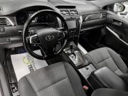 Toyota Camry VII (XV50) Рестайлинг Тверь  - изображение 31