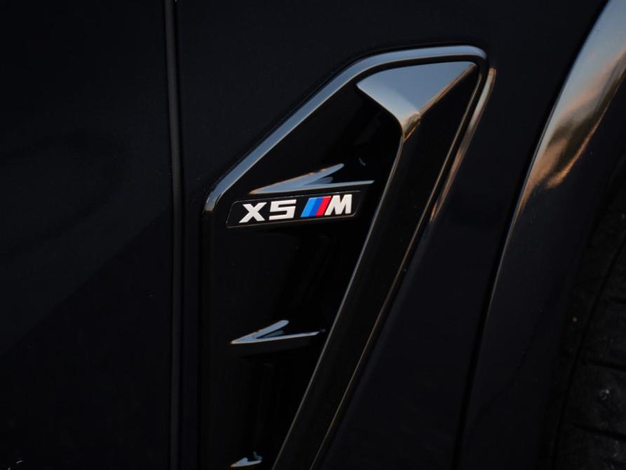 BMW X5 IV (G05/G18) Москва  - изображение 17