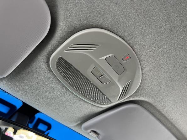 Lada (ВАЗ) Granta I Рестайлинг с пробегом 2019 года, цена 869 000 рублей, 65104 км, универсал, Автокод Объявления