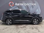 Peugeot 3008 II Пермь  - изображение 31