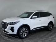 Chery Tiggo 7 Pro Max I Ростов-на-Дону  - изображение 23