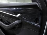 Geely Monjaro I Санкт-Петербург  - изображение 51