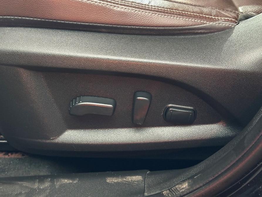 Renault Koleos II Москва  - изображение 22