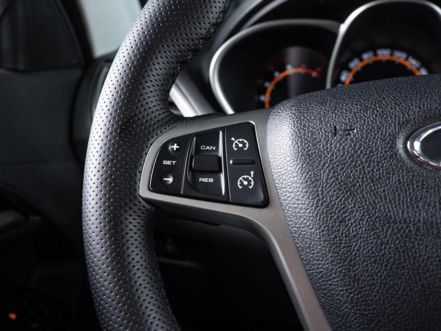 Lada (ВАЗ) Vesta I Волгоград  - изображение 18