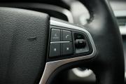 Geely Atlas I Крым  - изображение 49