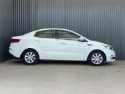 Kia Rio III Рестайлинг Пермь  - изображение 62