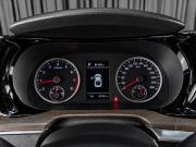 Kia K5 III Тюмень  - изображение 37