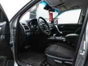 Haval H9 I Рестайлинг Красноярск  - изображение 52