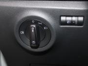 Volkswagen Polo VI Старый Оскол  - изображение 32
