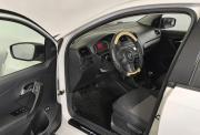 Volkswagen Polo V Нижний Новгород  - изображение 24