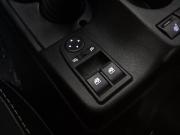 Lada (ВАЗ) 2121 (4x4) I Рестайлинг (2020) Альметьевск  - изображение 43