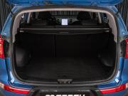 Kia Sportage III Тюмень  - изображение 34