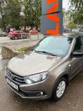 Lada (ВАЗ) Granta I Рестайлинг Кострома  - изображение 22