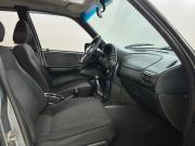 Chevrolet Niva I Рестайлинг Москва  - изображение 22