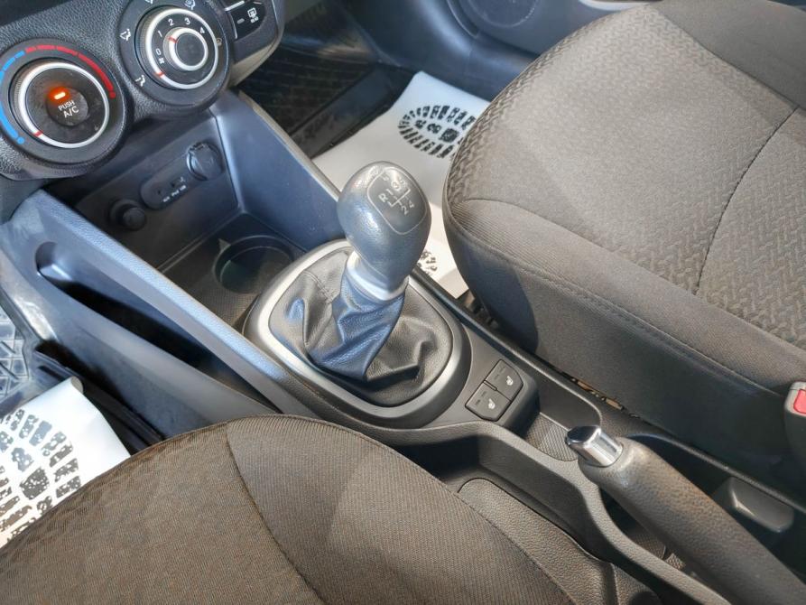 Kia Rio III Тула  - изображение 11