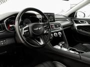 Genesis G70 I Екатеринбург  - изображение 53